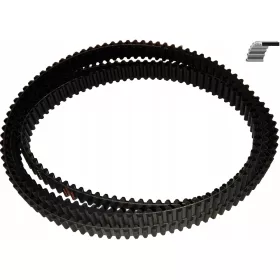    Ремък за нож JOHN DEERE LTR155 LTR166 LTR180 42''