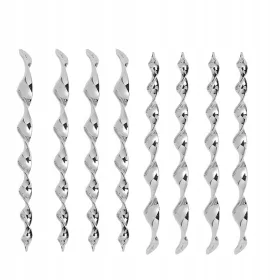  Въдица за улов на птици 12 бр