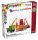  Magna-Tiles Builder магнитни блокчета 32 бр.