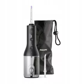    Philips Sonicare Cordless Power Flosser 3000 HX3826/33 орален иригатор