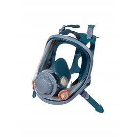   3M 6800 боядисваща маска за цялото лице