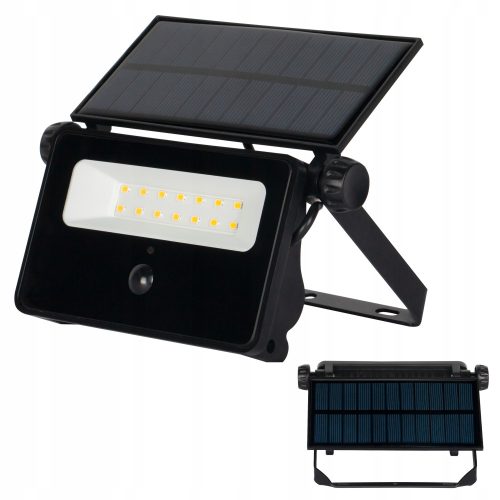 Халоген неутрално бяло 1600 lm 30 W