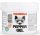  Green Paw репелент срещу котки, къртици, куници, мишки и плъхове, кучета, горски животни