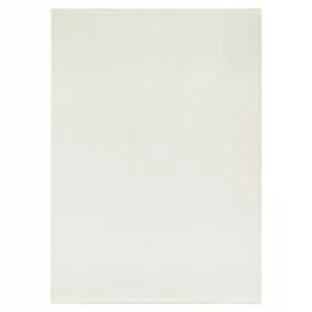   Килим - Плосък тъкан килим Chemex carpets 140 х 190 см