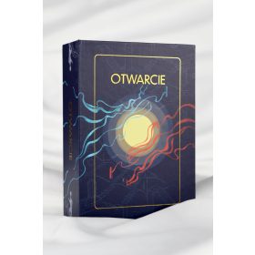  Игра на ОТКРИВАНЕ