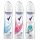  Rexona Active Shield Fresh 150 ml спрей против изпотяване