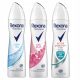  Rexona Active Shield Fresh 150 ml спрей против изпотяване