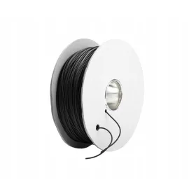  Гардена ограничителна тел 4058-60