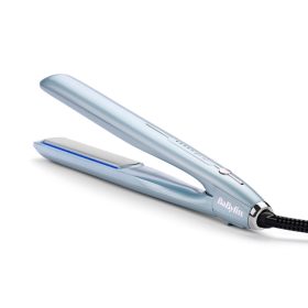  Преса Babyliss ST573E Hydro-Fusion