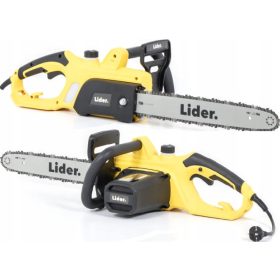    LIDER ВЕРИЖЕН ТРИНОН ЗА ДЪРВА 2200W ВОДАЧ 40см