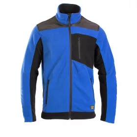 Polar Seven Kings Sapphire размер XL