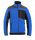 Polar Seven Kings Sapphire размер XL