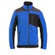 Polar Seven Kings Sapphire размер XL