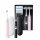  Комплект звукови четки за зъби Philips Sonicare ProtectiveClean 4300 2 бр.