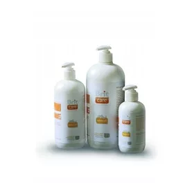    Масла и мазнини за котки и кучета Brit oil 1000 ml 1015 g 1 бр.