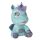  My Baby Unicorn blue, TM играчки
