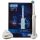  Oral-B Smart 4 4100S електрическа четка за зъби 80314368