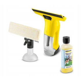    Уред за почистване на прозорци Kärcher 28см