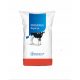 Denkamilk Royal 30 (25 кг), млекозаместител за телета.