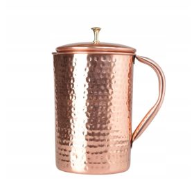 Кана за вода - GISANE кана 1л