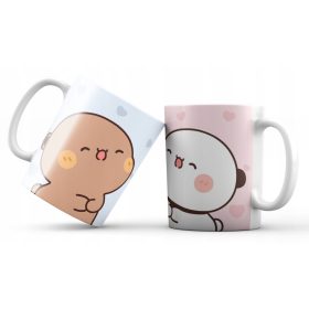   Чаша - Style Couture Чаша Gift For Teacher Teachers керамика 330 мл