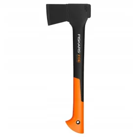 Брадва - Брадва Fiskars 44,5 см 1 кг