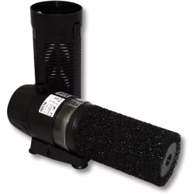  Помпа Sunsun 18 W Над 5000 л/ч