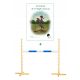 Hobby Horse Детско препятствие Hobbyhorse