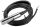 СЕНЗОР ЗА ТЕЧНОСТ 1M DC12-32V 4-20MA НИВО
