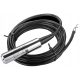 СЕНЗОР ЗА ТЕЧНОСТ 1M DC12-32V 4-20MA НИВО