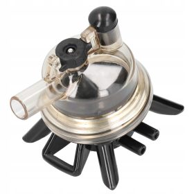 Доилен колектор N1233 3111200263911