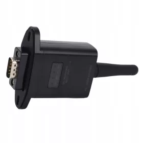   Соларен инвертор, WiFi комуникационен модул