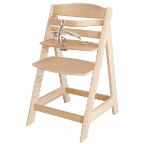  KDKD столче за хранене 80 х 50 х 30 см