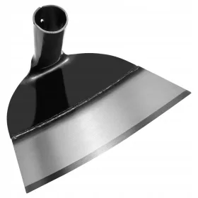    Мотика от неръждаема стомана 23,5 см