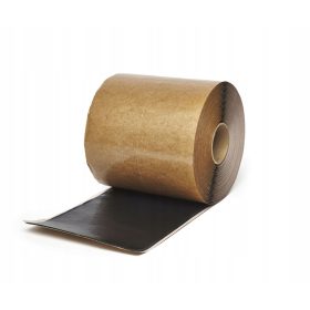    Quickseam Splice Tape самосливаща се лента