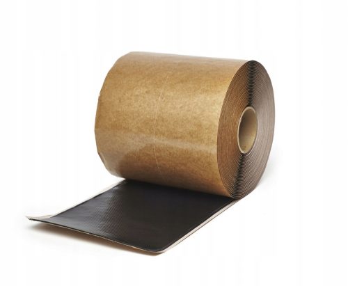  Quickseam Splice Tape самосливаща се лента