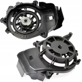  СТАРТЕР СТАРТЕР BRIGGS 650 EXi 675 EXi 594062