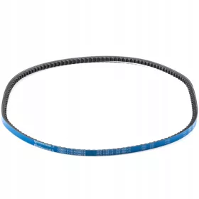    КЛИНОВ РЕМЪК TOOMY 10x1155Li ЗА КОСАЧКА NK350 NK351 NK352 FAWORYT