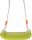Пластмасова люлка EDDY TOYS 38x16x19см