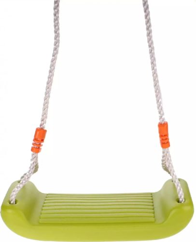 Пластмасова люлка EDDY TOYS 38x16x19см