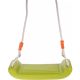 Пластмасова люлка EDDY TOYS 38x16x19см