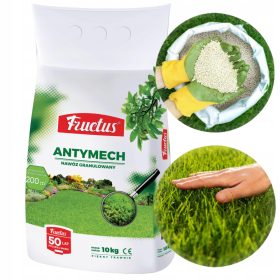   Фруктус многокомпонентен тор гранулат 10 кг