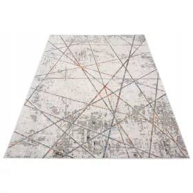   Килим - Килим с нисък косъм BuyCarpet 160 x 230 см