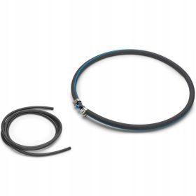    Oase AquaOxy Аерационен пръстен 60см мрежа