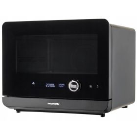 Конвектомат Medion MD 10450