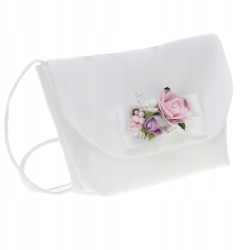  ЧАНТА BAG чанта за причастие за пликове за причастие TB109
