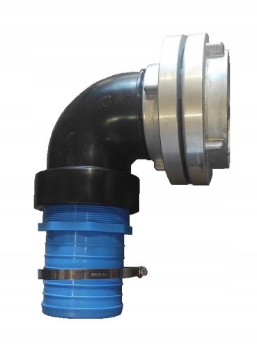  Маркуч Water-Close 0 mx 110 mm