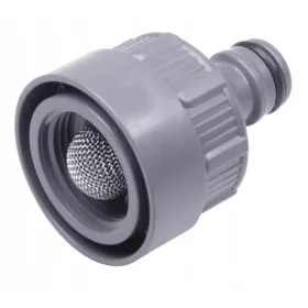  Клапан Gardena 5327-20