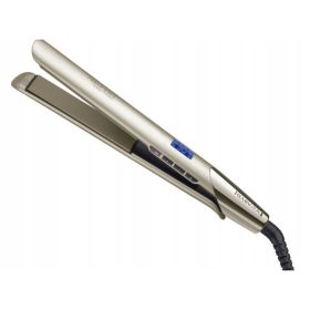    Керамична преса за коса REMINGTON Smooth Hair Adjustable S8605