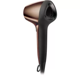  Сешоар Remington D7777 Air3D Ion 1800 W, кафяв